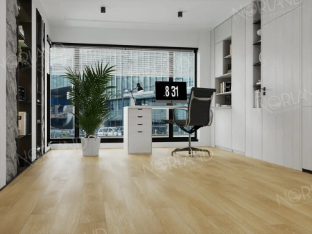 Ламинат Elegant Strong Дуб Тасмания LF302-04